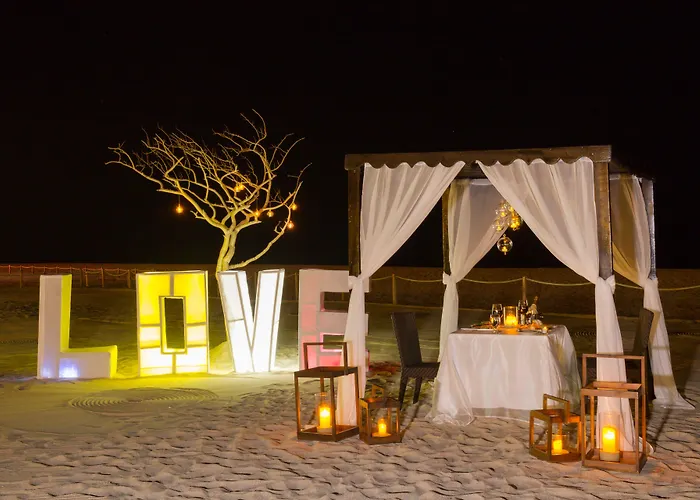 Resort Royal Solaris Cabos 5*