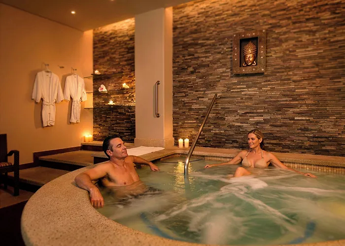 Royal Solaris Cabos